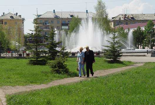 Фото карталы челябинская область